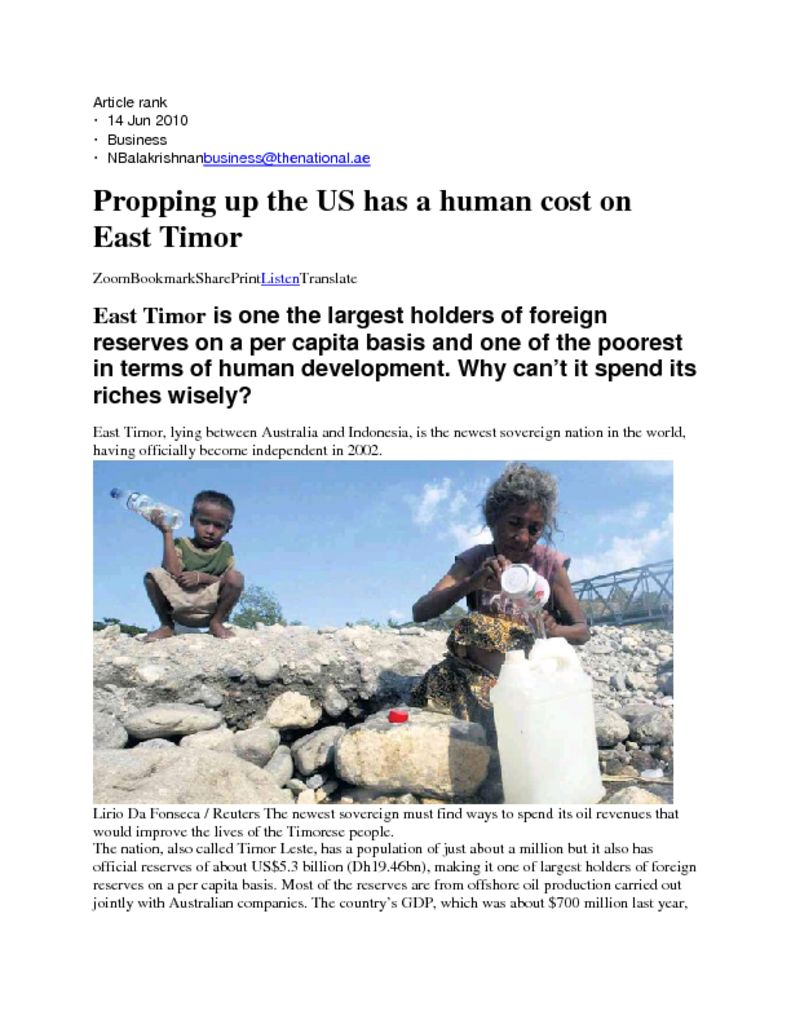 thumbnail of Bala-East-Timor-article-etc
