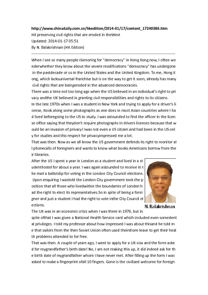 thumbnail of China-Daily-Article-Bala-Freedoms-in-West-etc-Jan-17-2013