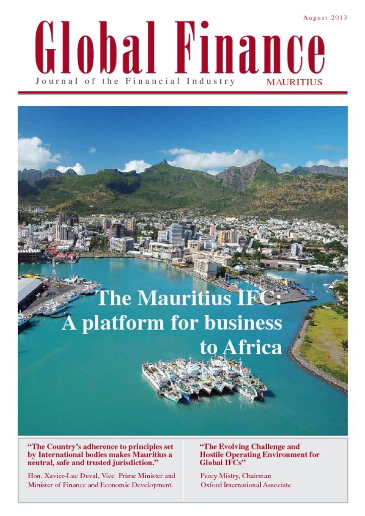 thumbnail of Mauritius-Finance-Magazine-Bala-article-p-51