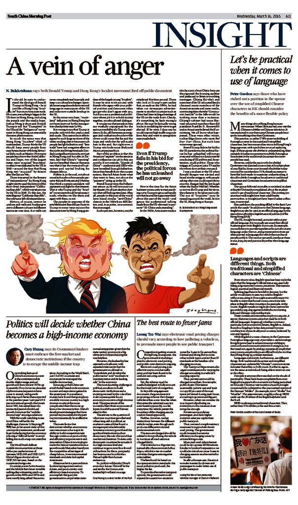 thumbnail of SCMP-Bala-on-Donald-Trump-March-16-2016