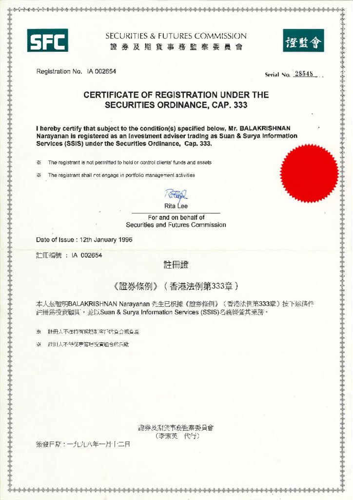 thumbnail of SFC-Hong-Kong-Certificate-Bala