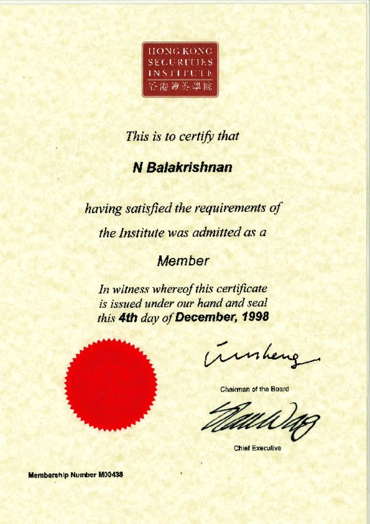 thumbnail of Securities-Insitute-of-HK-Bala-certificate